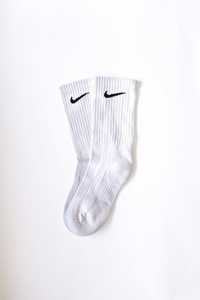 Шкарпетки Nike 36-39р.