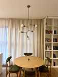 Lampa wisząca BoConcept