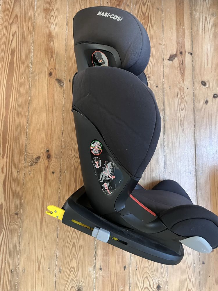 Maxi-Cosi I-Size