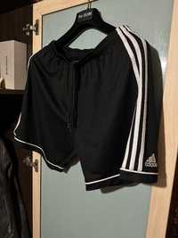 Шорти Adidas Original Climalite