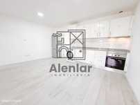 Apartamento T1 em Cheganças - Bem Localizada e Estacionamento na en...
