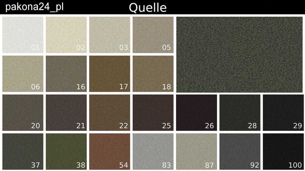 Łóżko tapicerowane DANTE SLIM DARMOWA DOSTAWA z pojemnikiem na pościel