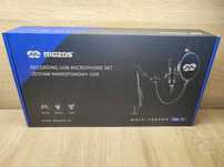 Mikrofon Mozos MKIT-700PRO