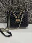 Guess сумка crossbody