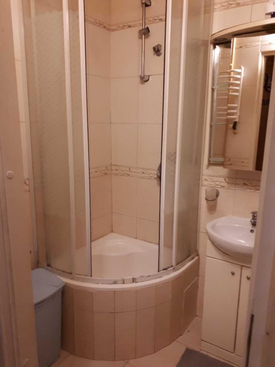 sprzedam mieszkanie 35,17 m2 Lublin ul. Lwowska BEZ POŚREDNIKÓW