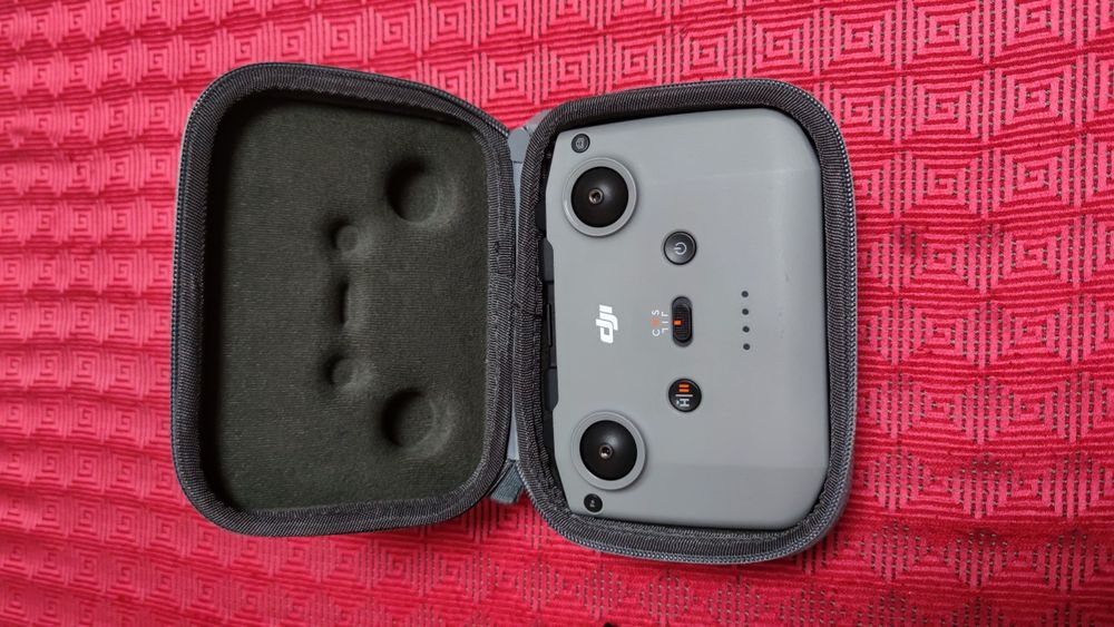 Drone DJI Neo Fly More Combo