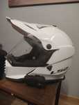 Kask Motocyklowy LS2