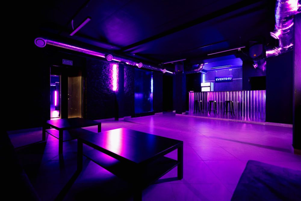 KLUB/LOKAL/SALA na Wyłączność, 18-stke, URODZINY, imprezy, wydarzenia