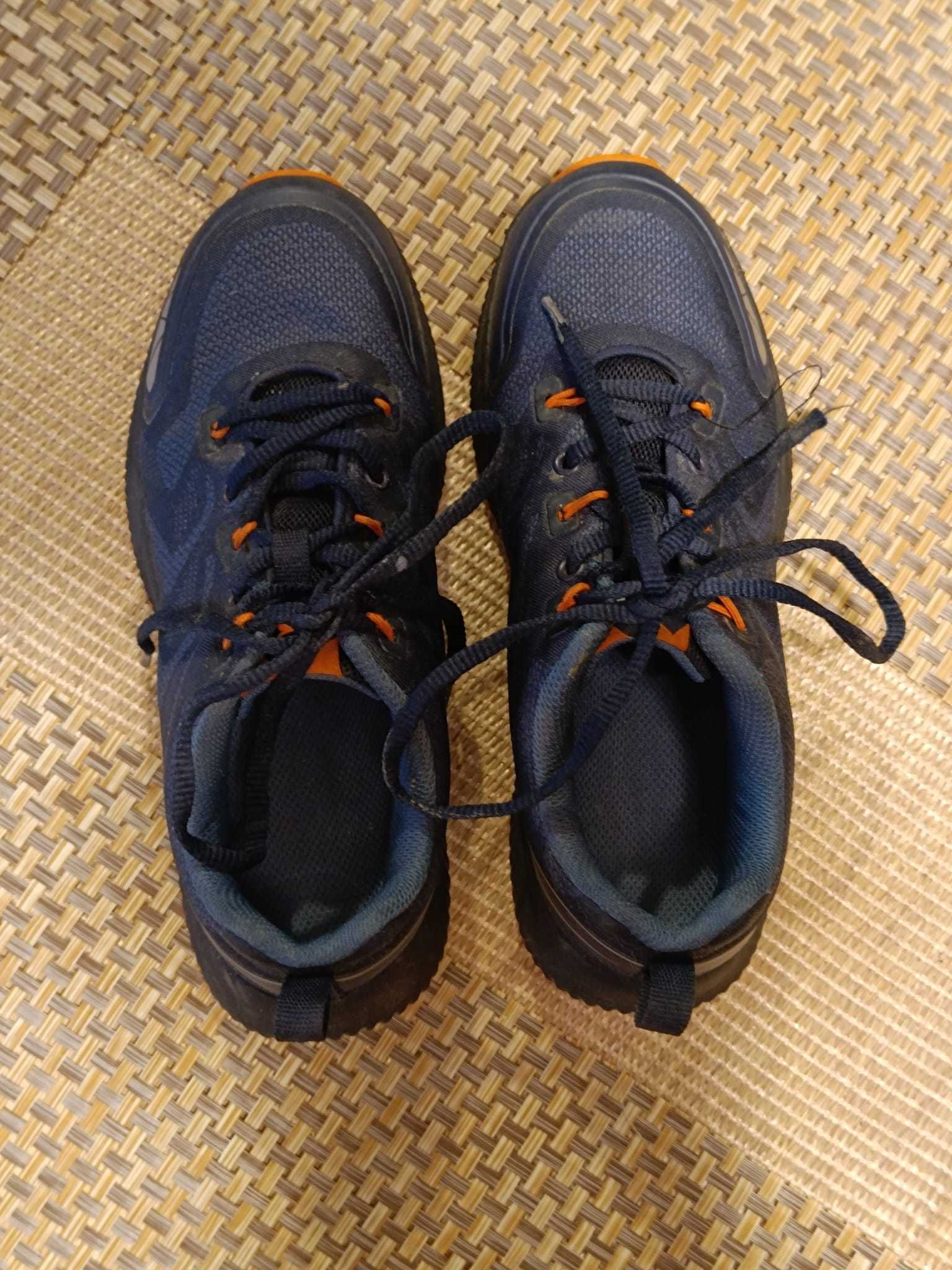Buty Hi-Tec rozmiar 37