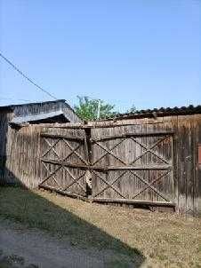 Skup Starego drewna, STARA STODOŁA, stare deski, rozbiórka stodoły,