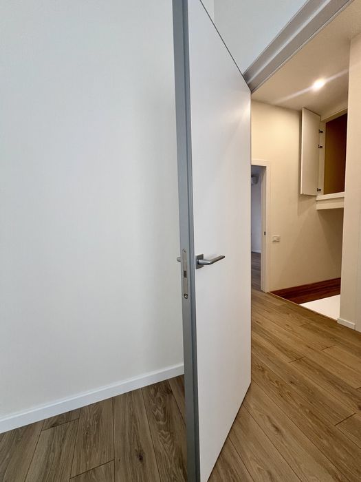 Продаж/таунхауса/ремонт/вул.Янівська/Брюховичі/Бірки