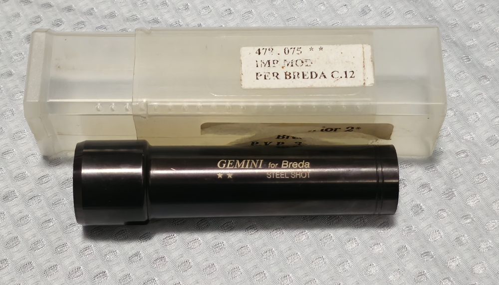 Artigos de caça, mala, ponteiras invectores