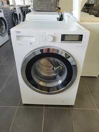 Super pralka firmy Beko 7 kg 1600 obr A+++ Classa