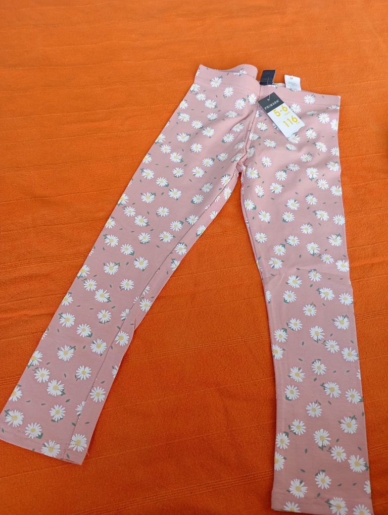 Conjunto criança ou separado