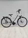 Kalkhoff P5, Rama50 cm, Bateria 625Wh!, -Gwarancja 12 miesięcy-