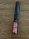 Mascara Benefit Fan Fest nieuzywana