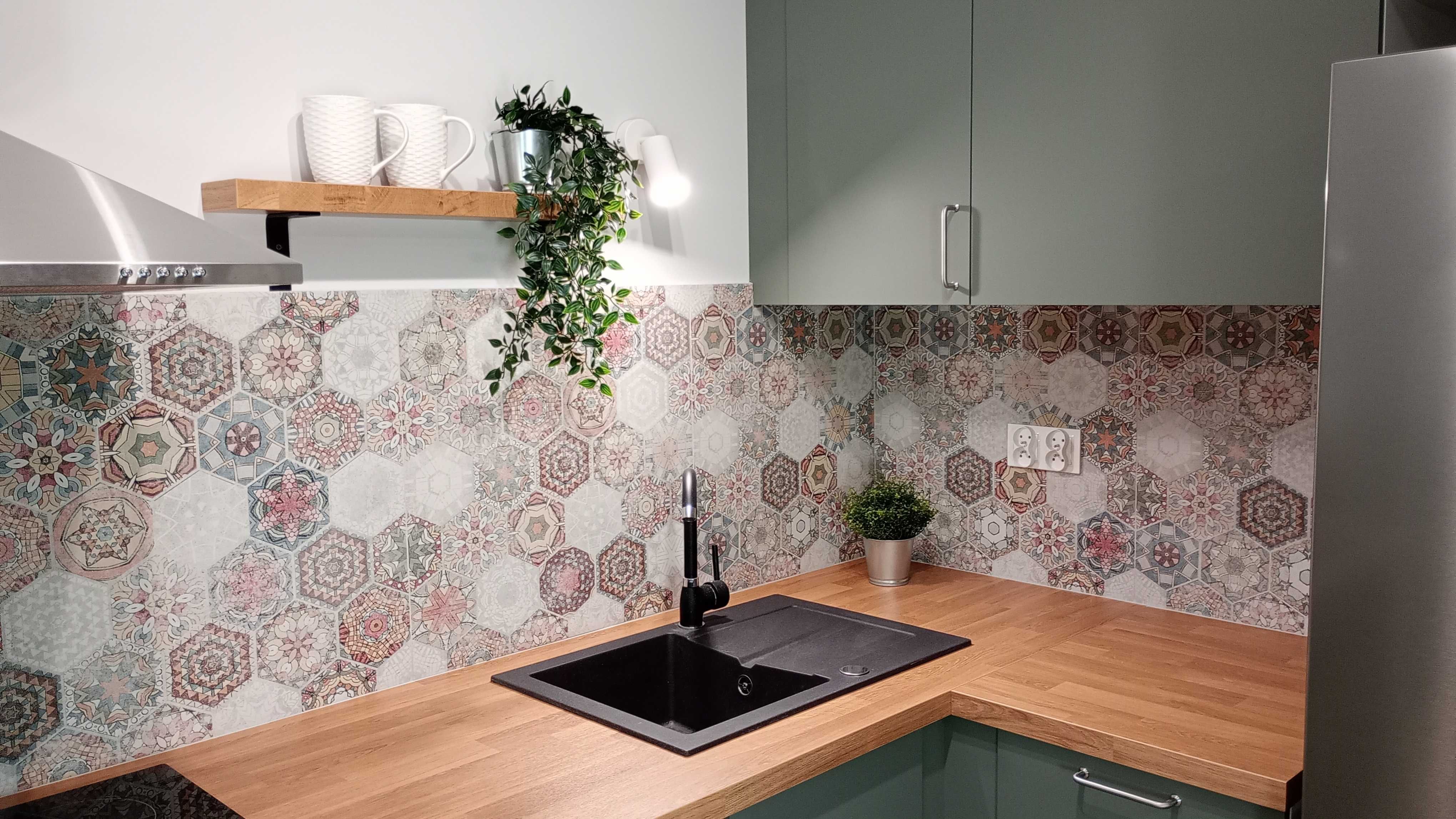 Nowy apartament, kawalerka, mieszkanie 30m2