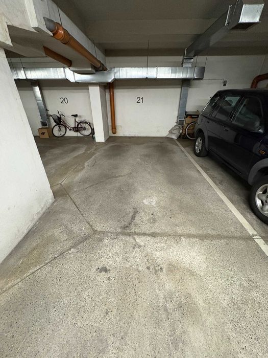 Do wynajęcia komfortowe mieszkanie 3-pokojowe – Opole, ul. Wandy