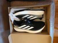 Беговые кроссовки adidas Supernova Rise 2, размер US 14, EU 49 1/3