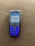 alcatel OT 756 TH4