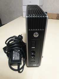 HP t510 thin client