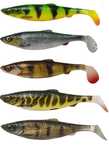 Przynęta Guma Savage Gear 4D Herring Shad 11cm 9g Wrocław