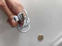 Sprzedam kabel micro USB