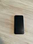 Iphone 11 pro 64GB