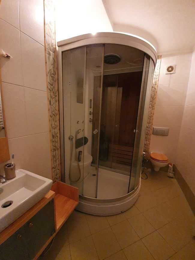 Продам дом с видом на море!