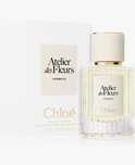 Nowe perfumy chloe orginalne