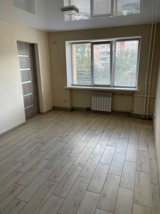 Продам офіс в центрі міста