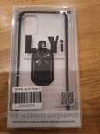 Etui z uchwytem do telefonu Samsung A51