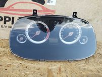 Hyundai Grandeur 05-11 2.2 crdi спидометр панель приборов 94003-3L255