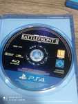 Gra na PS4 Star wars Battlefront 2