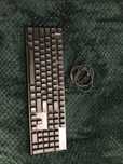 Klawiatura RGB model  MS-110 CoolEr Master