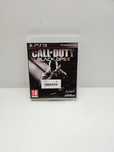 Call of Duty Black Ops II