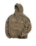 Худі Nike ACG Therma-FIT Wolf Tree Pullover Hoodie Olive