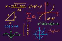 Matematyka – korepetycje, przygotowanie do egzaminu/matury