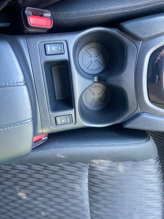 Продам Nissan Rogue 2017