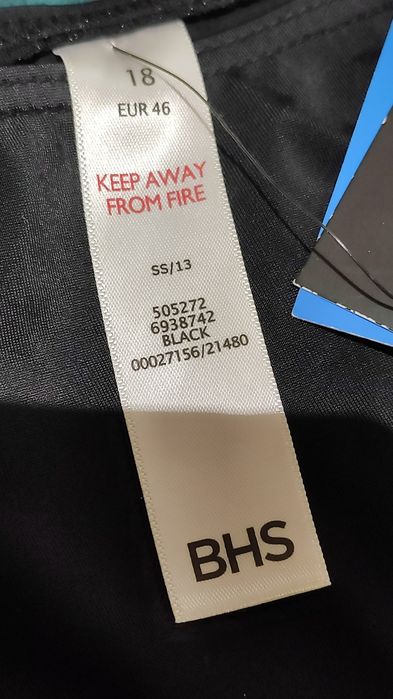 Плавки труси жіночі низ купальника і