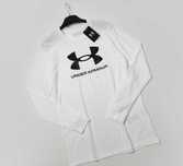 Лонгслив Under Armour мужской