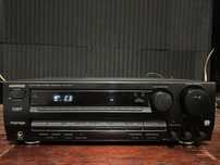 Amplituner Kenwood KR-V7070