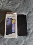 Samsung a15 5g w stanie bardzo dobrym