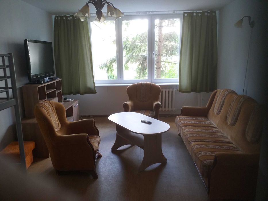 Pokoje nocleg Ukraina Kobyłka Zielonka Номера: Кобылка Зелонка Воломин