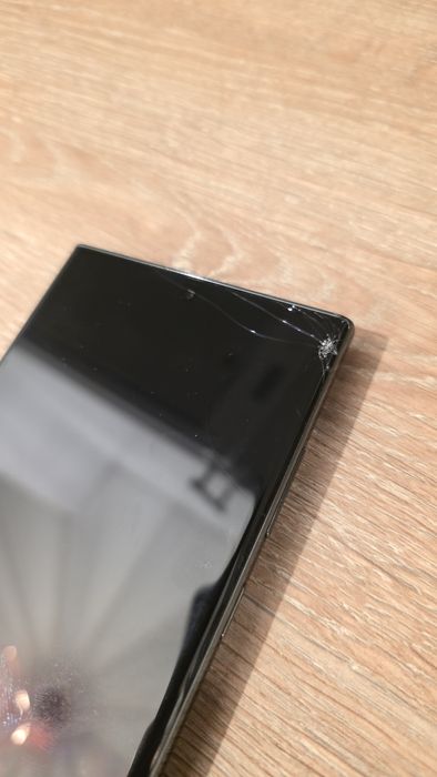 Samsung S23 ultra 256G