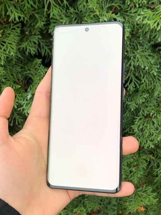 Продам Realme 11Pro + 5G 12/512