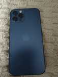 ...iPhone 12pro...