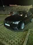 Seat Ibiza 1.100 turbo