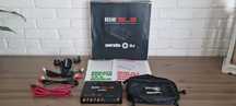 Rane SL3 Serato Dj Pro