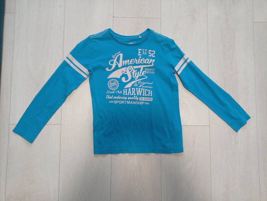 Кофта Division Palomino